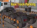 Тоглоом Real Truck Parking