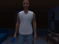 Тоглоом Evil Father