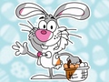 Тоглоом Easter Coloring Book