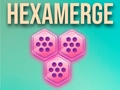 Тоглоом Hexamerge