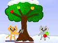 Тоглоом Apple Tree Idle 2