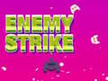 Тоглоом Enemy Strike