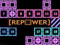 Тоглоом Repower