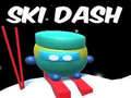Тоглоом Ski Dash