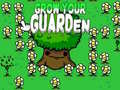 Тоглоом Grow Your Guarden