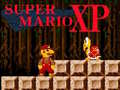 Тоглоом Super Mario XP