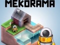 Тоглоом Mekorama