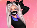 Тоглоом Fashion World Diva