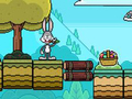 Тоглоом Impostor Bunny