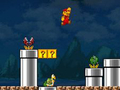 Тоглоом Mario XP: Remastered