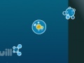 Тоглоом Bubble Tanks 3