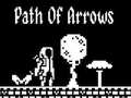 Тоглоом Path of Arrows