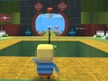 Тоглоом Kogama: Parkour Easy Levels