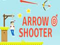Тоглоом Arrow Shooter