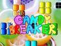 Тоглоом Candy Breaker
