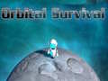 Тоглоом Orbital Survivor