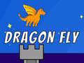 Тоглоом Dragon Fly