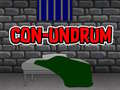 Тоглоом Con-undrum