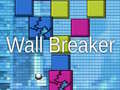 Тоглоом Wall Breaker