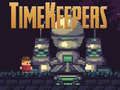 Тоглоом Timekeepers