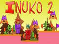 Тоглоом Inuko 2
