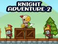 Тоглоом Knight Adventure 2