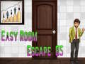 Тоглоом Amgel Easy Room Escape 85