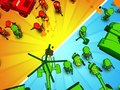 Тоглоом Epic Army Clash