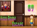 Тоглоом Amgel Kids Room Escape 89