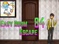 Тоглоом Amgel Easy Room Escape 84