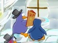 Тоглоом Penguin Cookshop