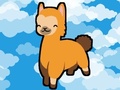 Тоглоом Lhama Clicker