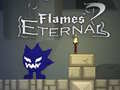 Тоглоом Flames Eternal