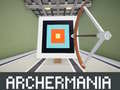 Тоглоом Archermania