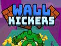 Тоглоом Wall Kickers