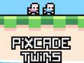 Тоглоом Pixcade Twins