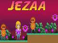 Тоглоом Jezaa