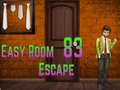 Тоглоом Amgel Easy Room Escape 83