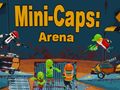 Тоглоом Mini-Caps: Arena