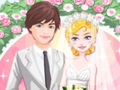Тоглоом Shopaholic Wedding Models