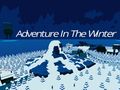 Тоглоом Kogama: Adventure In the Winter