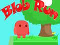 Тоглоом Blobrun