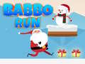 Тоглоом Babbo Run