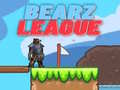 Тоглоом Bearz League