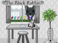 Тоглоом The Black Rabbit