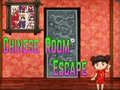 Тоглоом Amgel Chinese Room Escape