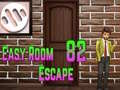 Тоглоом Amgel Easy Room Escape 82