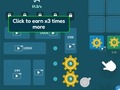 Тоглоом Merging Gears