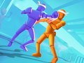 Тоглоом Agent Fight 3D