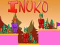 Тоглоом Inuko